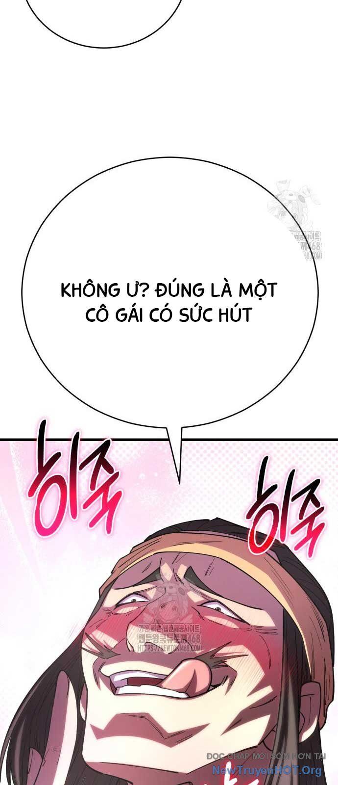 Trang 91