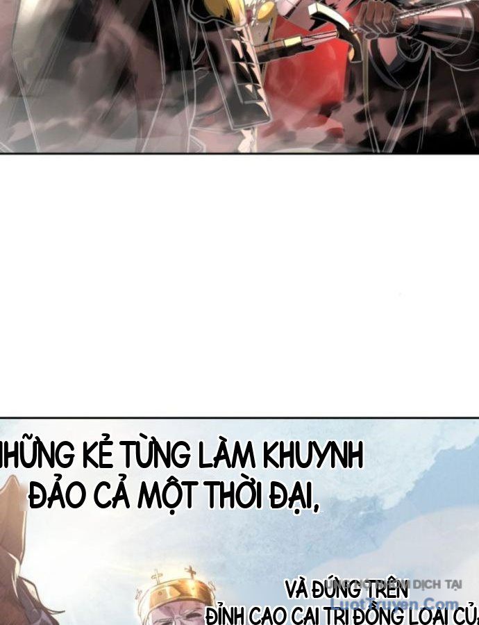 Trang 132