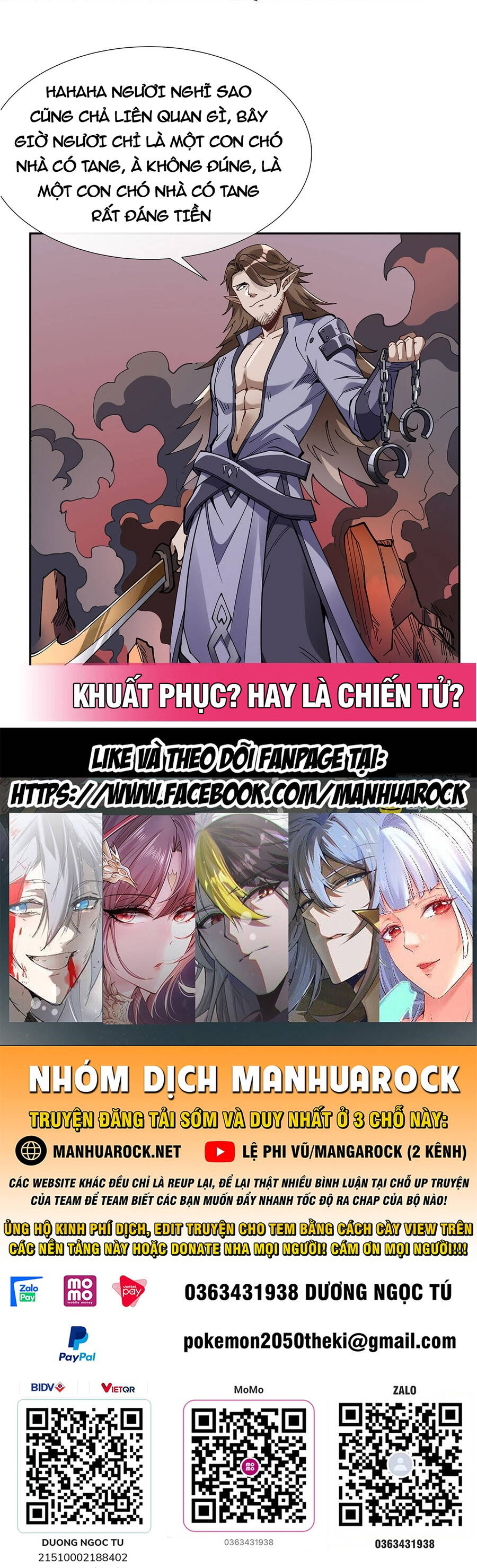 Trang 46