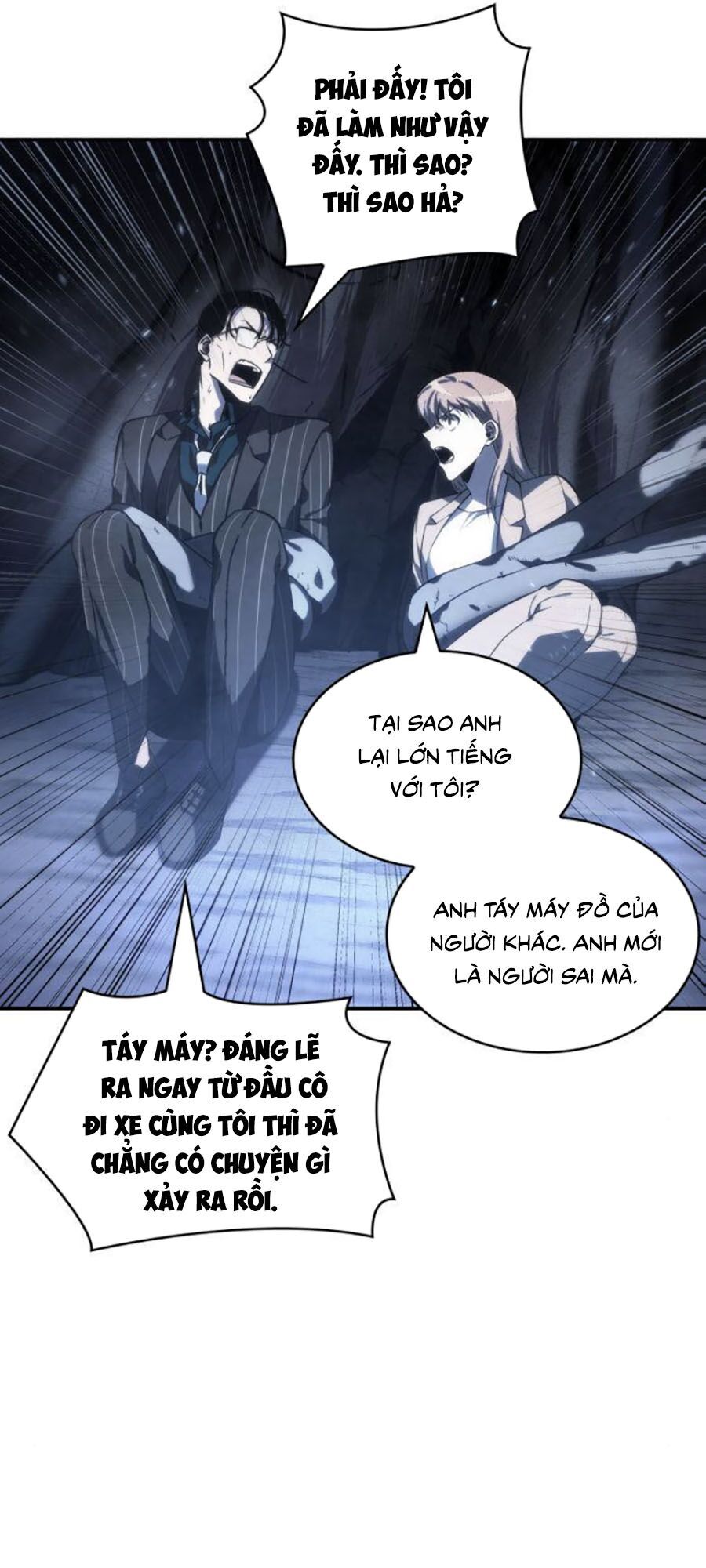 Chương 20 - trang 41