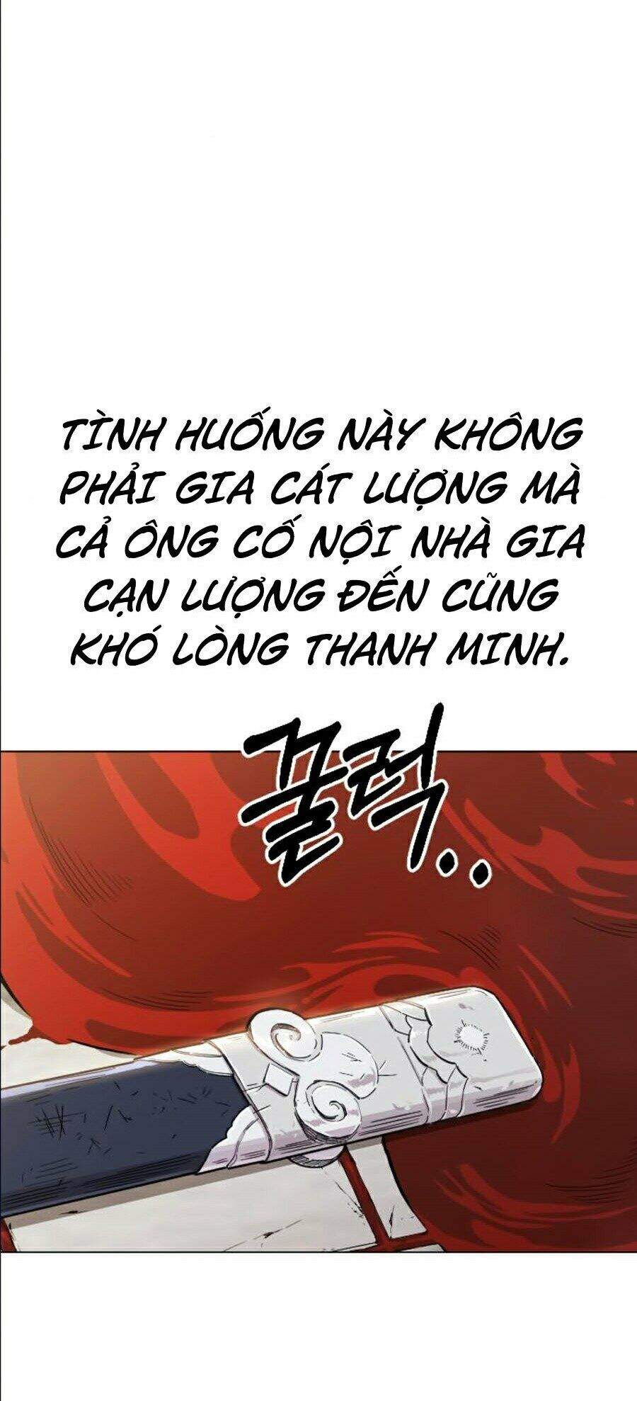 Trang 49