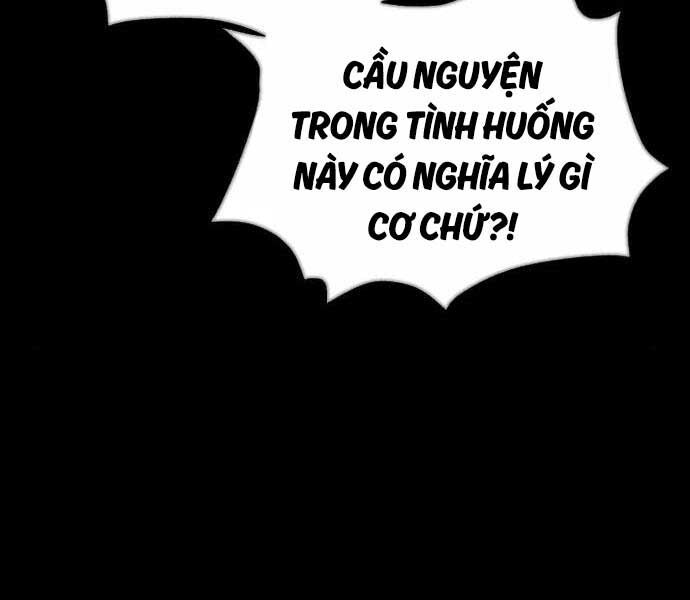 Chương 11 - trang 92