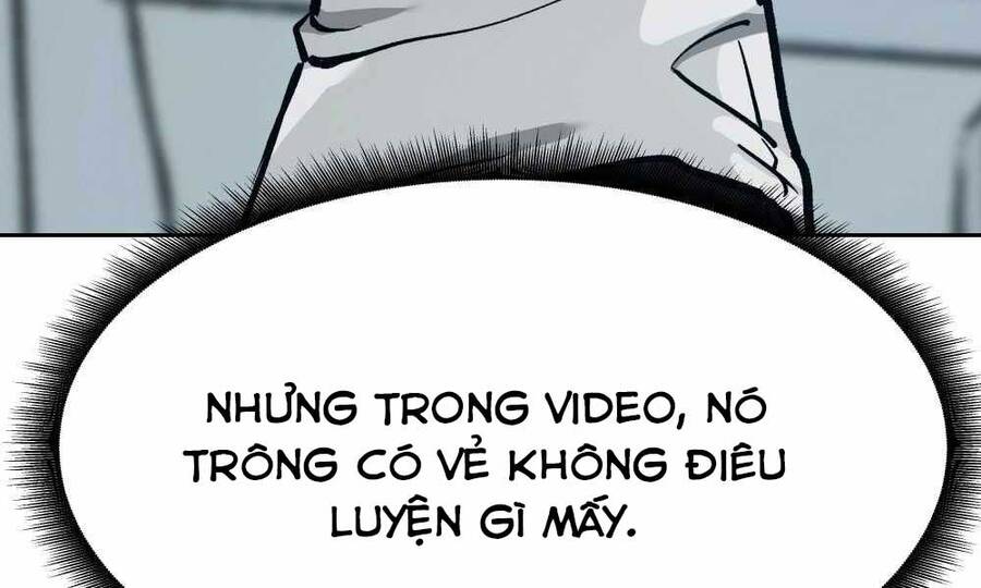 Chương 7 - trang 58
