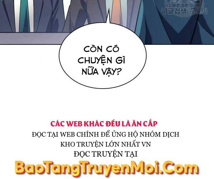 Trang 202