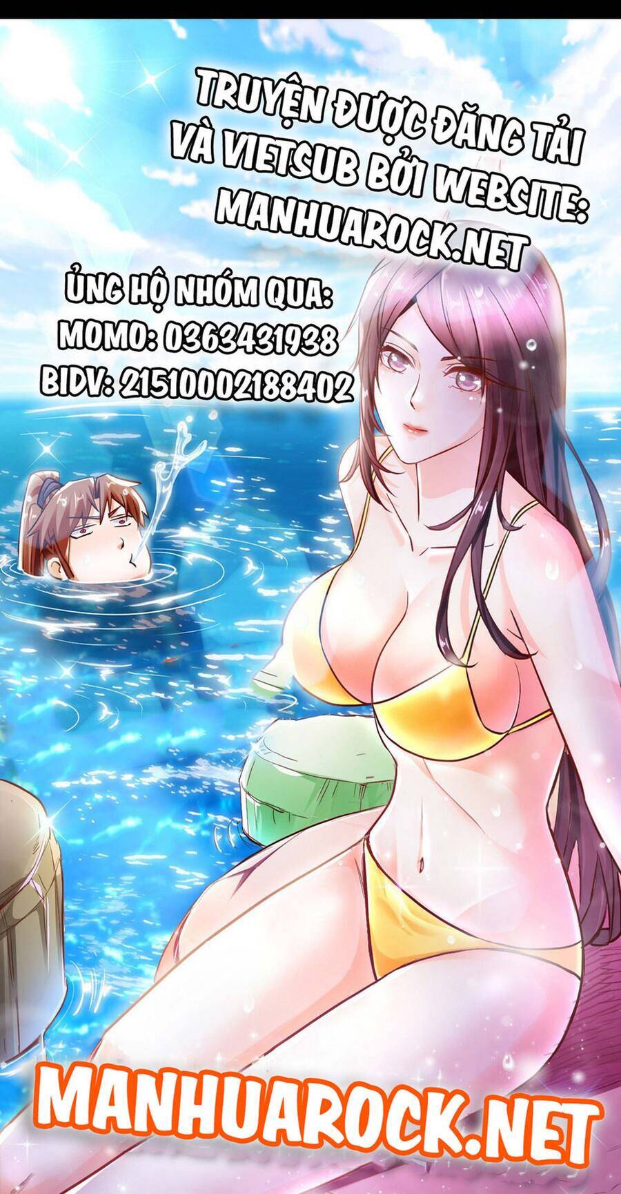 Chương 26 - trang 52