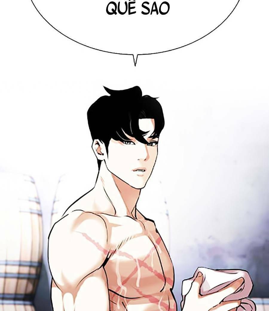 Trang 77