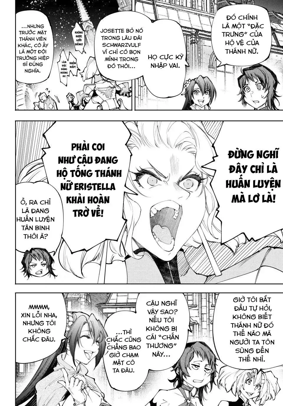 Trang 16