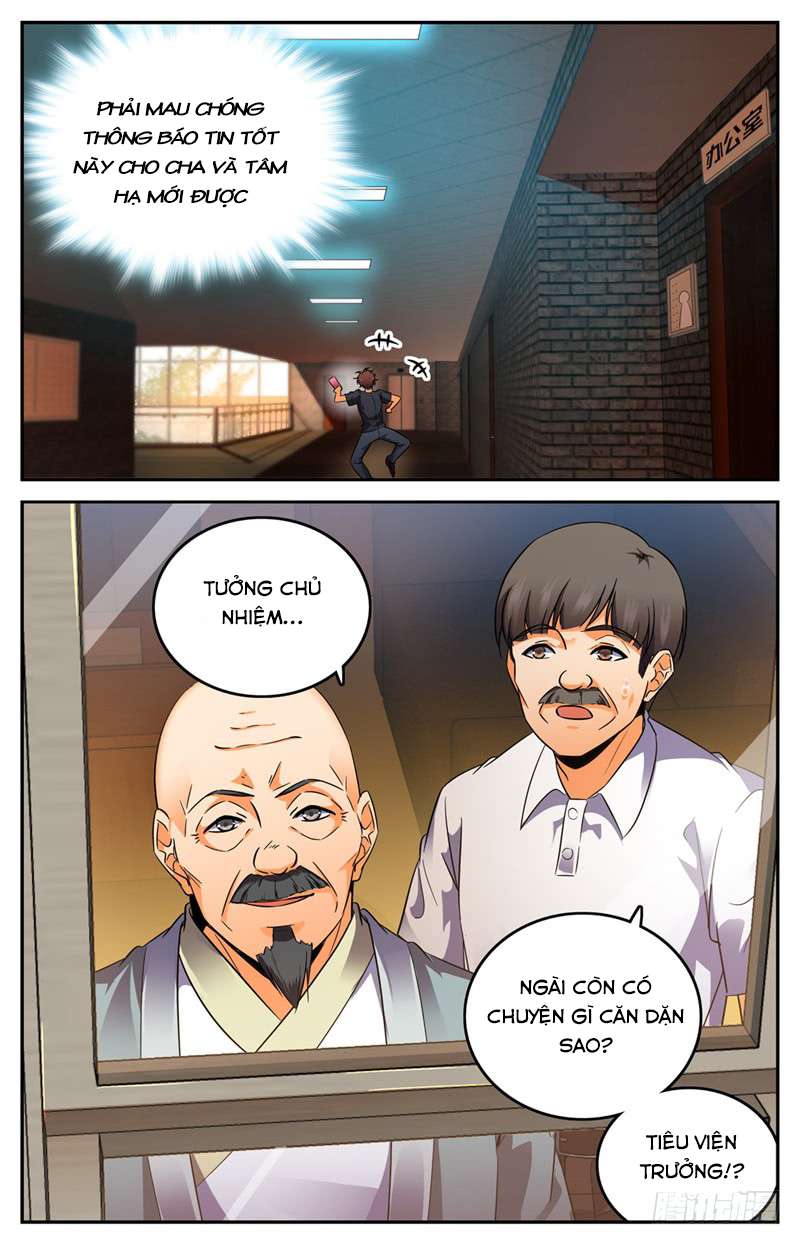 Trang 10