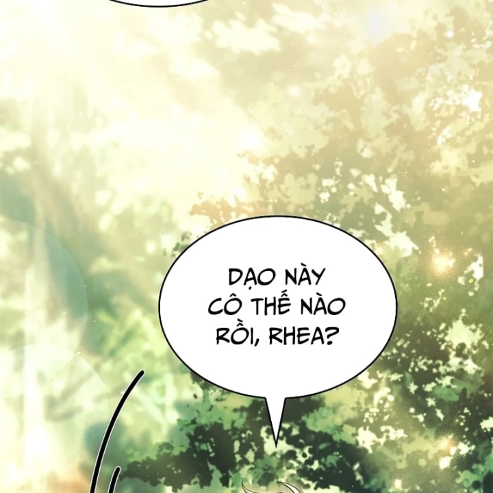 Trang 78
