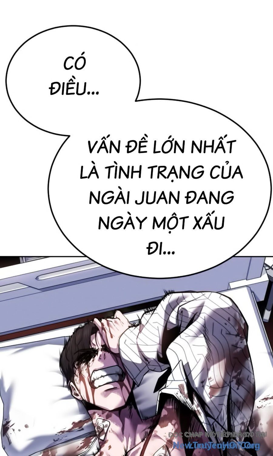 Chương 322 - trang 20