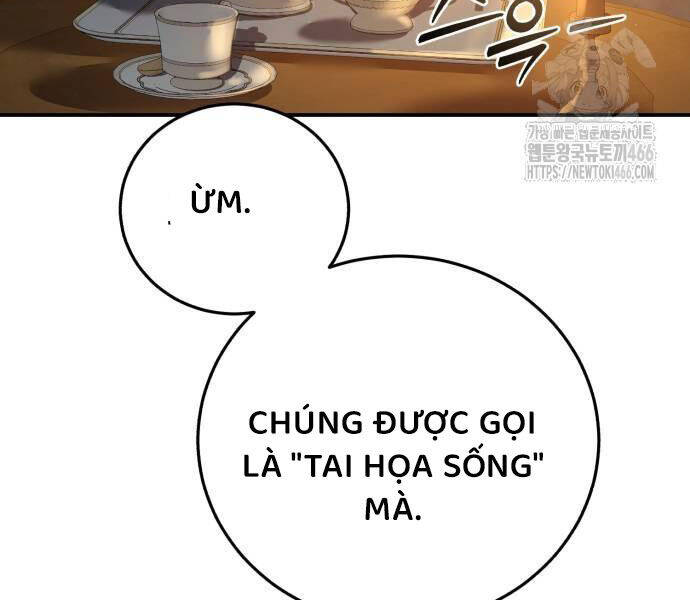 Chương 68 - trang 122