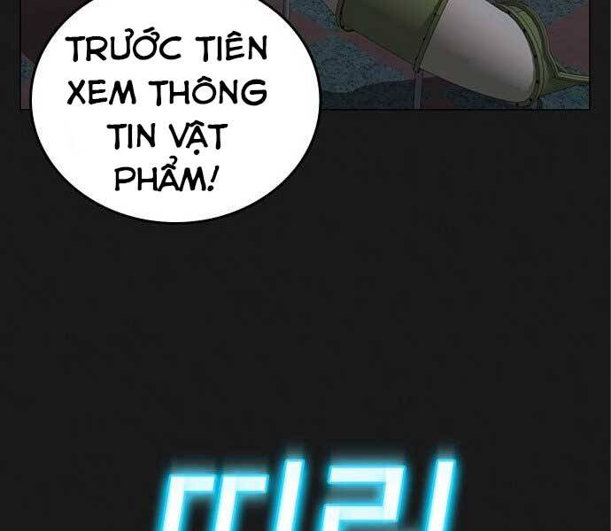 Chương 41 - trang 236