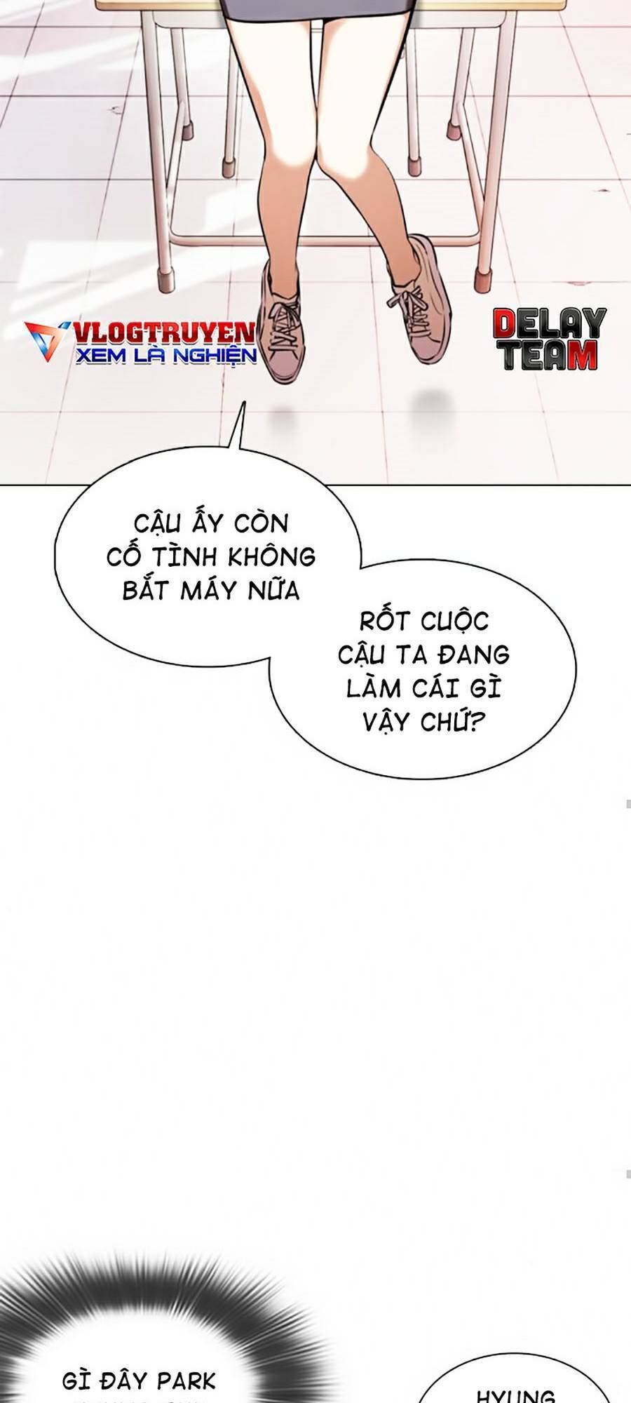 Trang 50