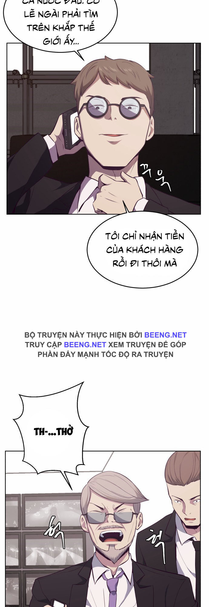 Trang 63