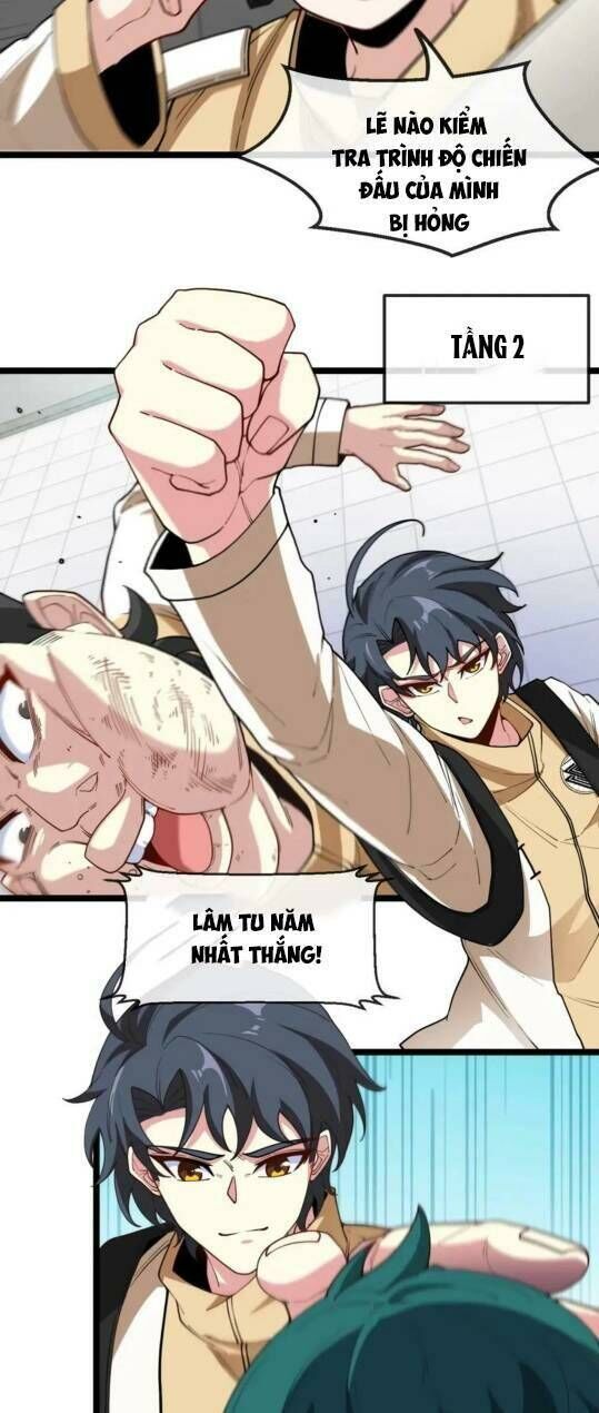 Trang 17