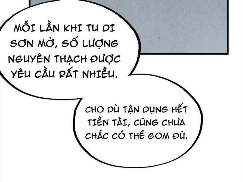 Chương 204 - trang 22