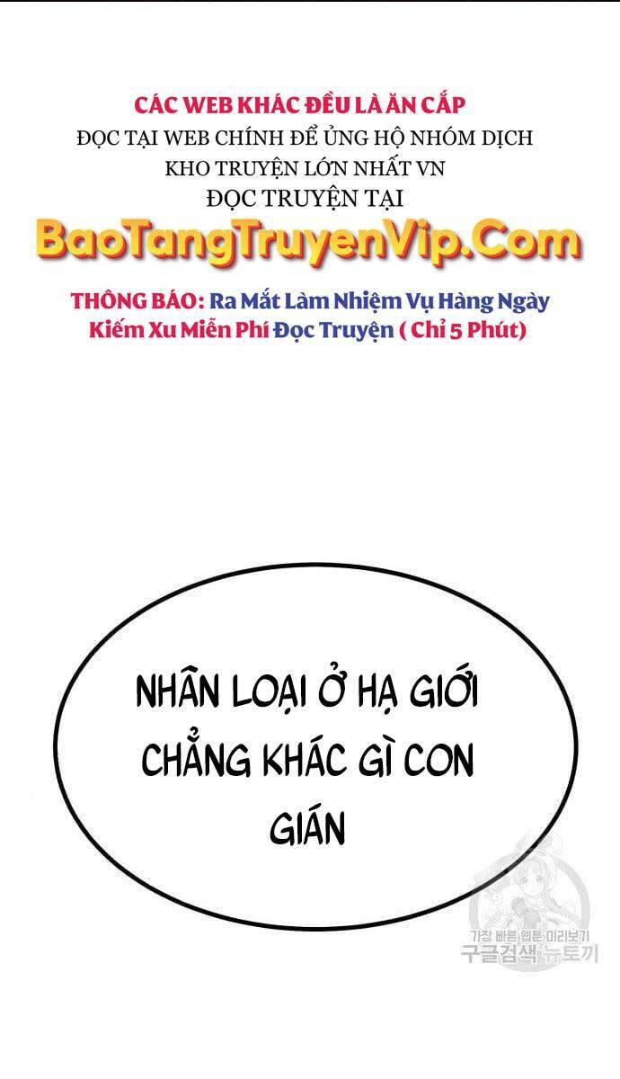 Trang 85