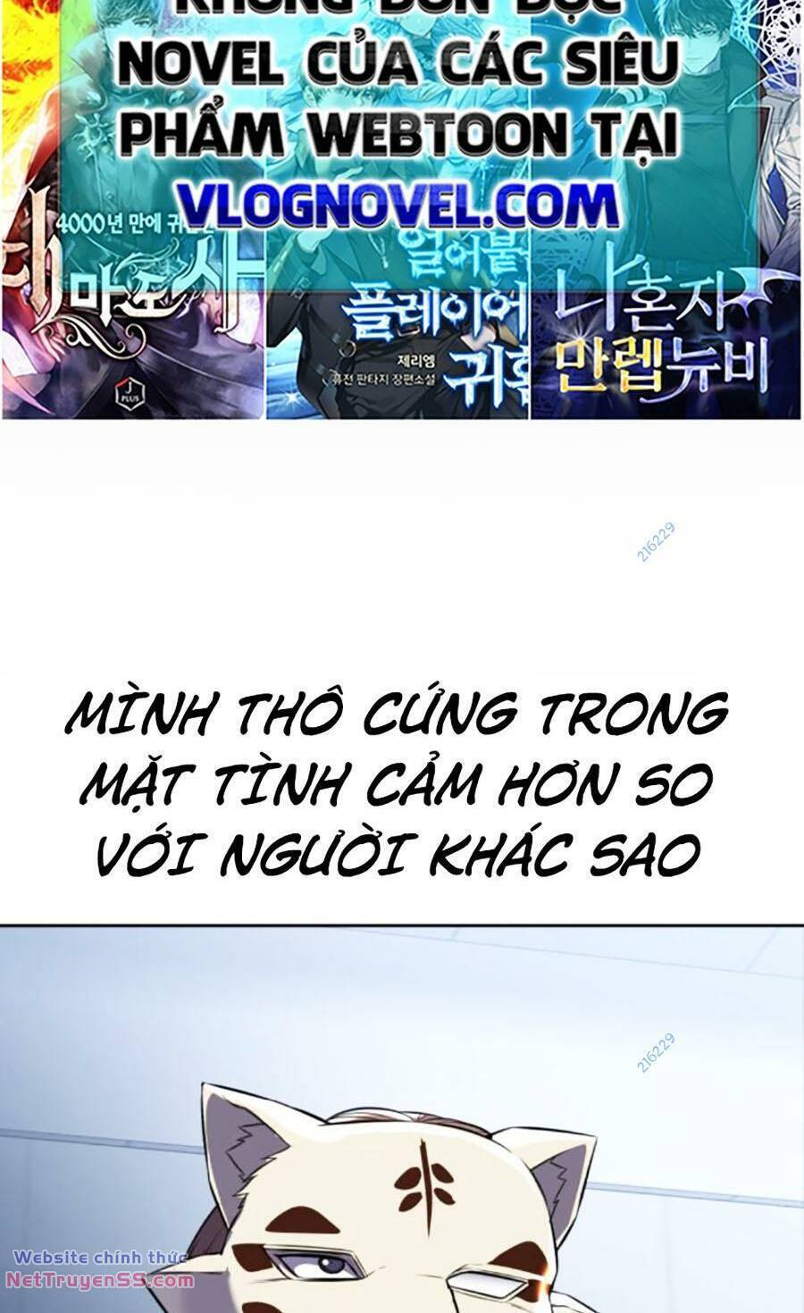 Chương 210 - trang 182