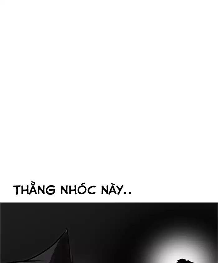 Trang 132