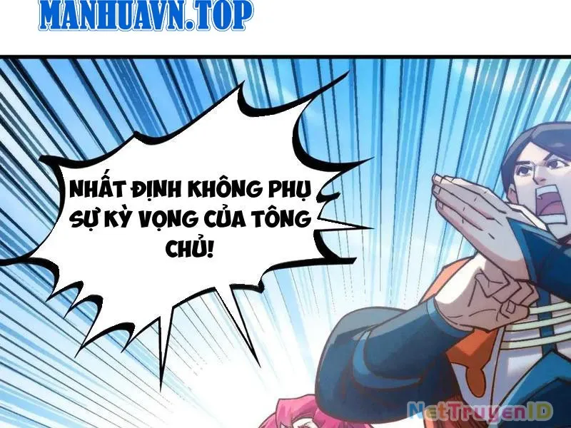 Chương 402.9 - trang 118