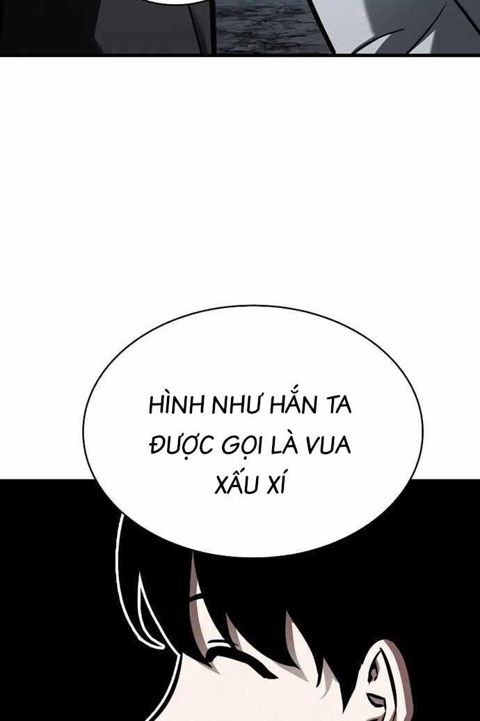 Trang 54