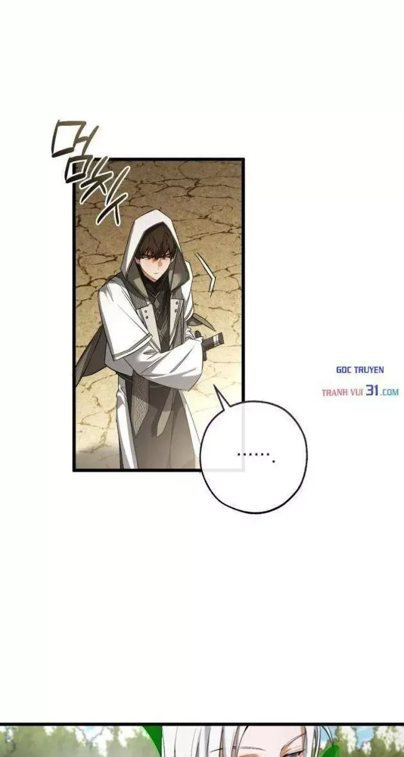 Chương 186 - trang 12