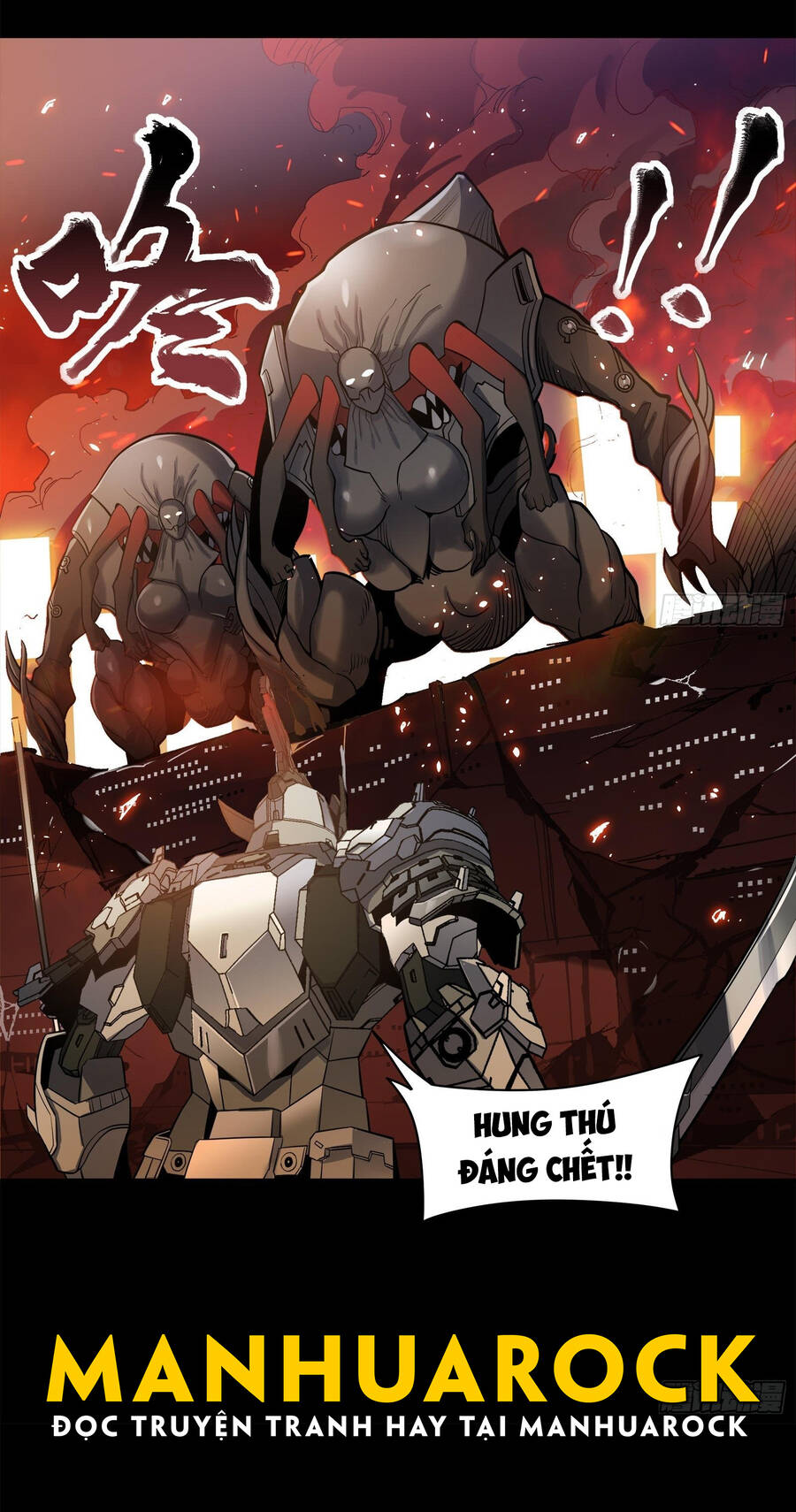 Chương 23 - trang 11
