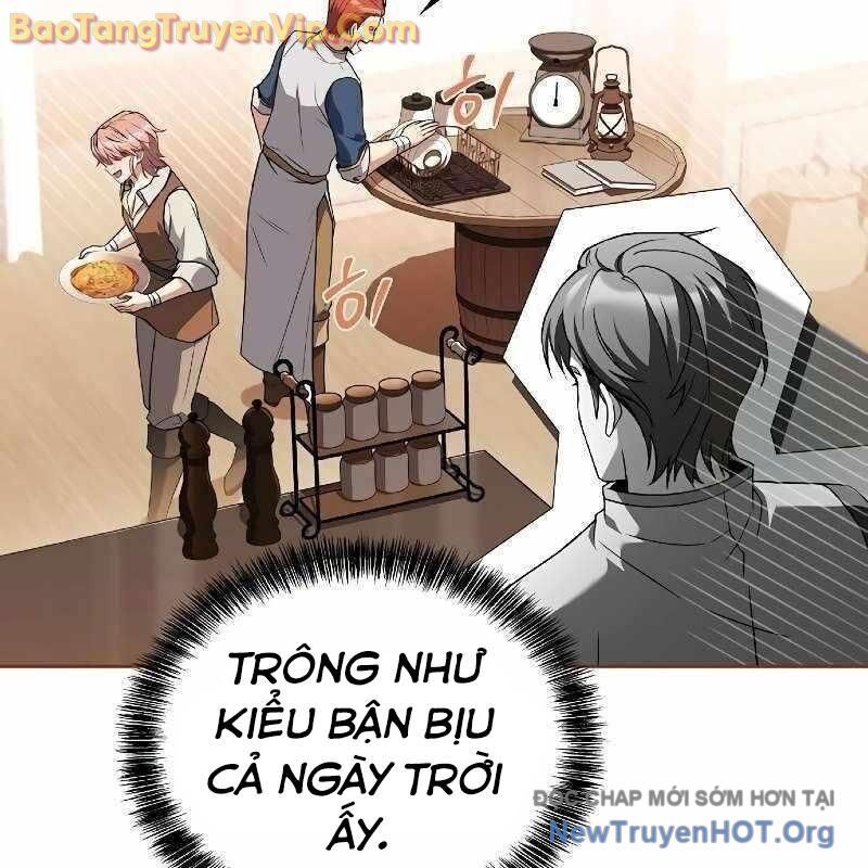 Trang 79