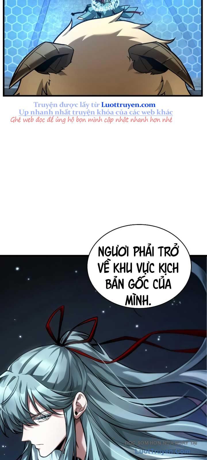Chương 284 - trang 29