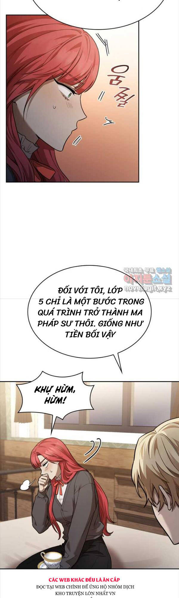 Chương 32 - trang 7