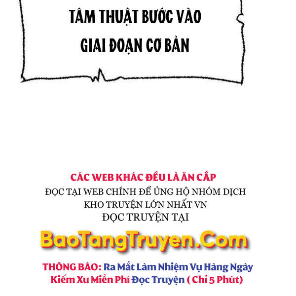 Trang 118