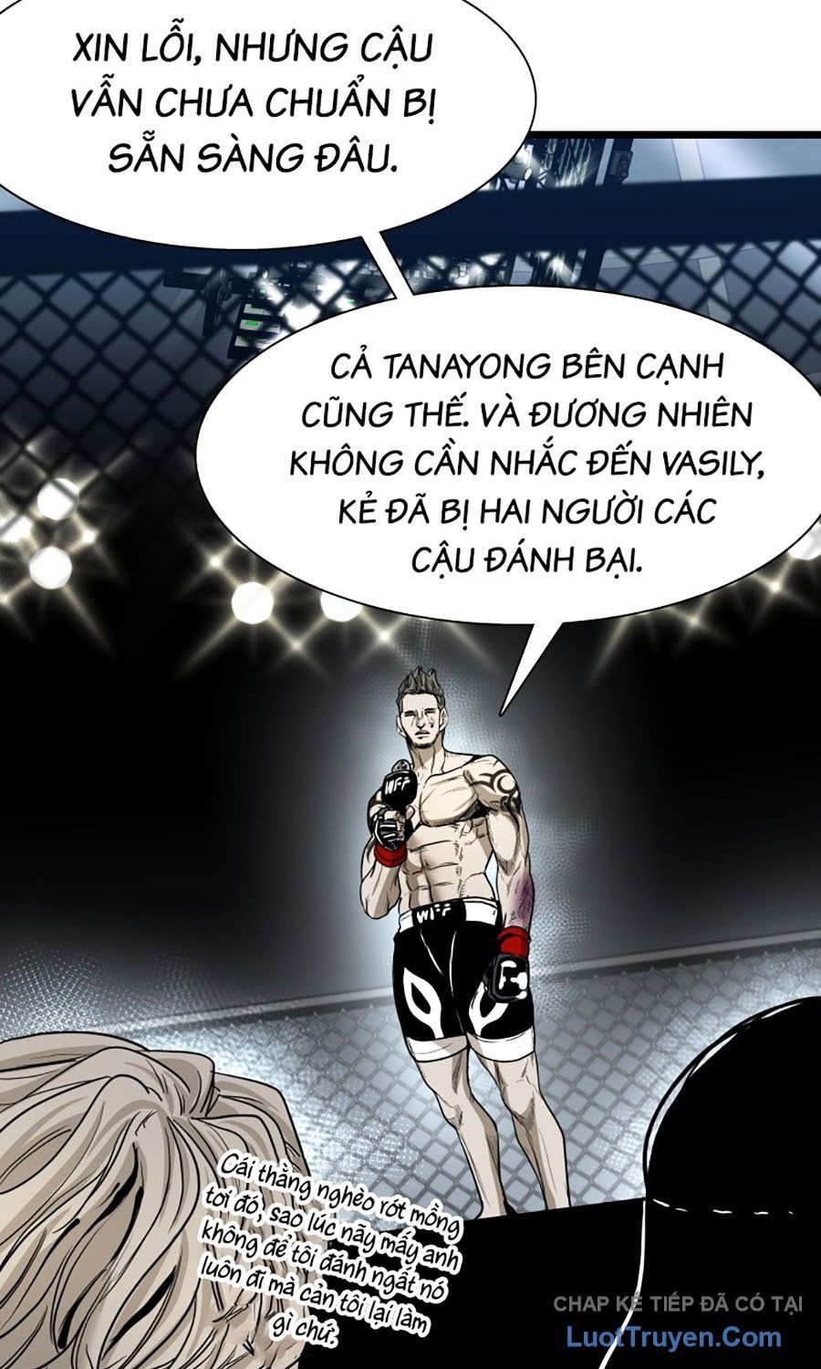 Trang 83