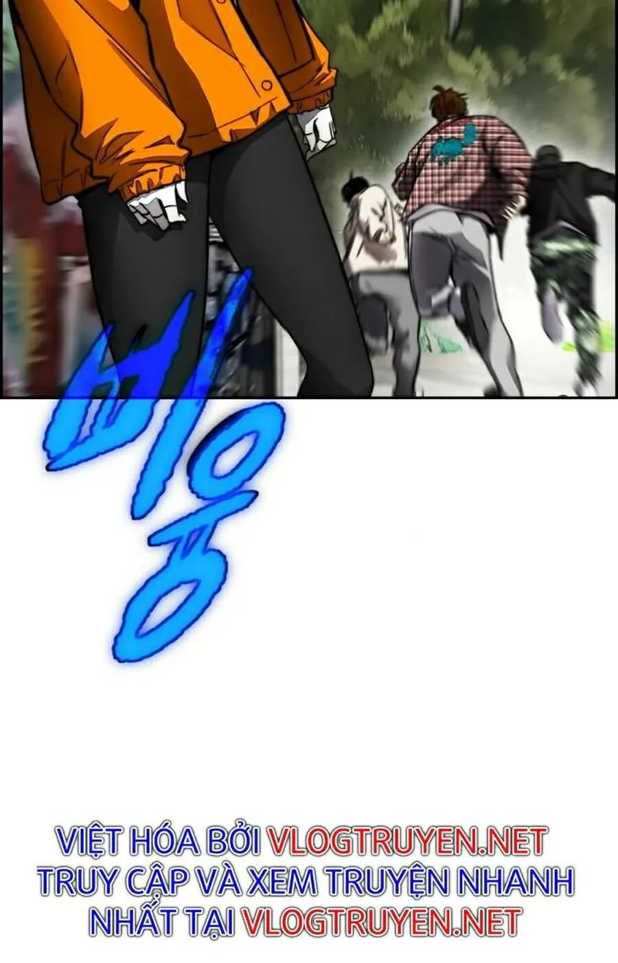 Trang 79