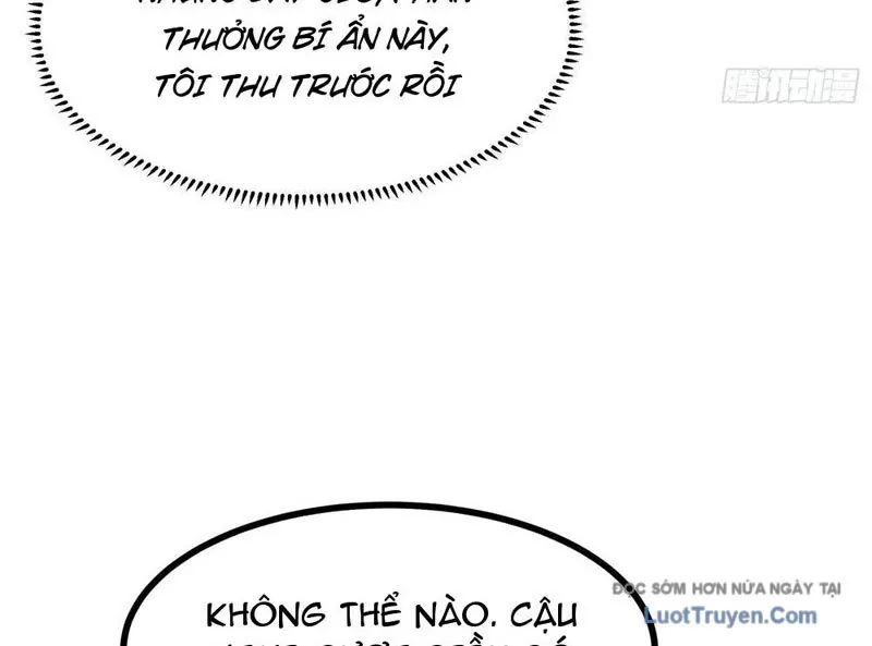 Chương 2 - trang 225