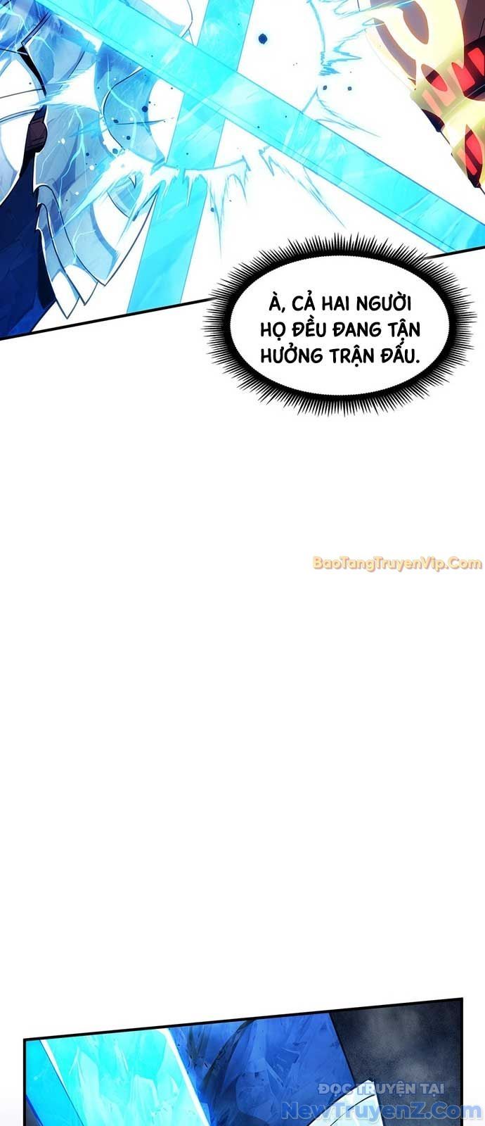 Trang 74
