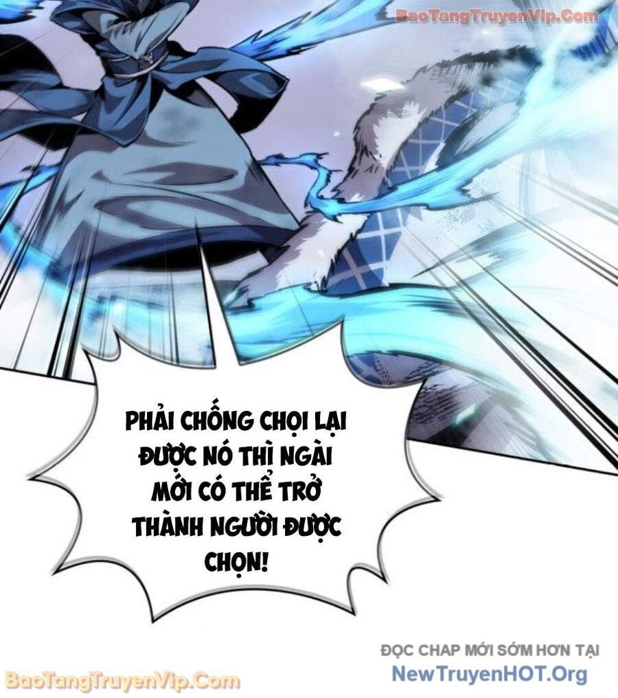 Trang 66