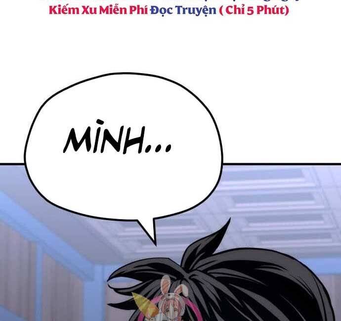 Trang 150