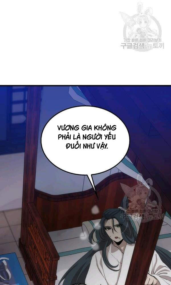 Chương 51 - trang 10