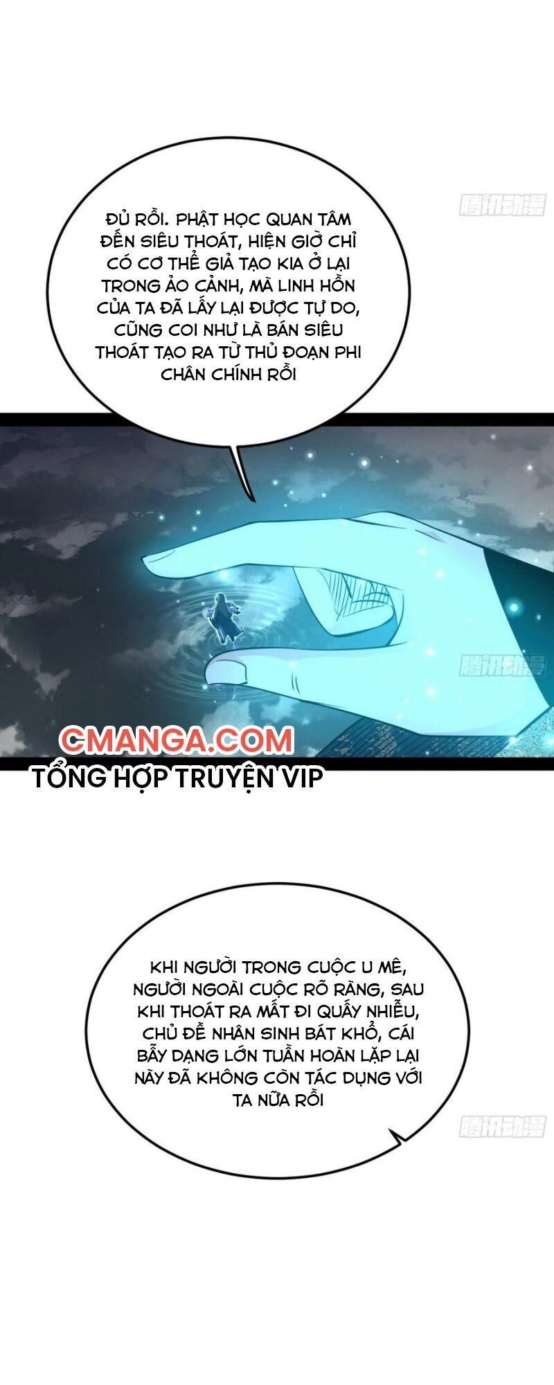 Chương 118 - trang 41