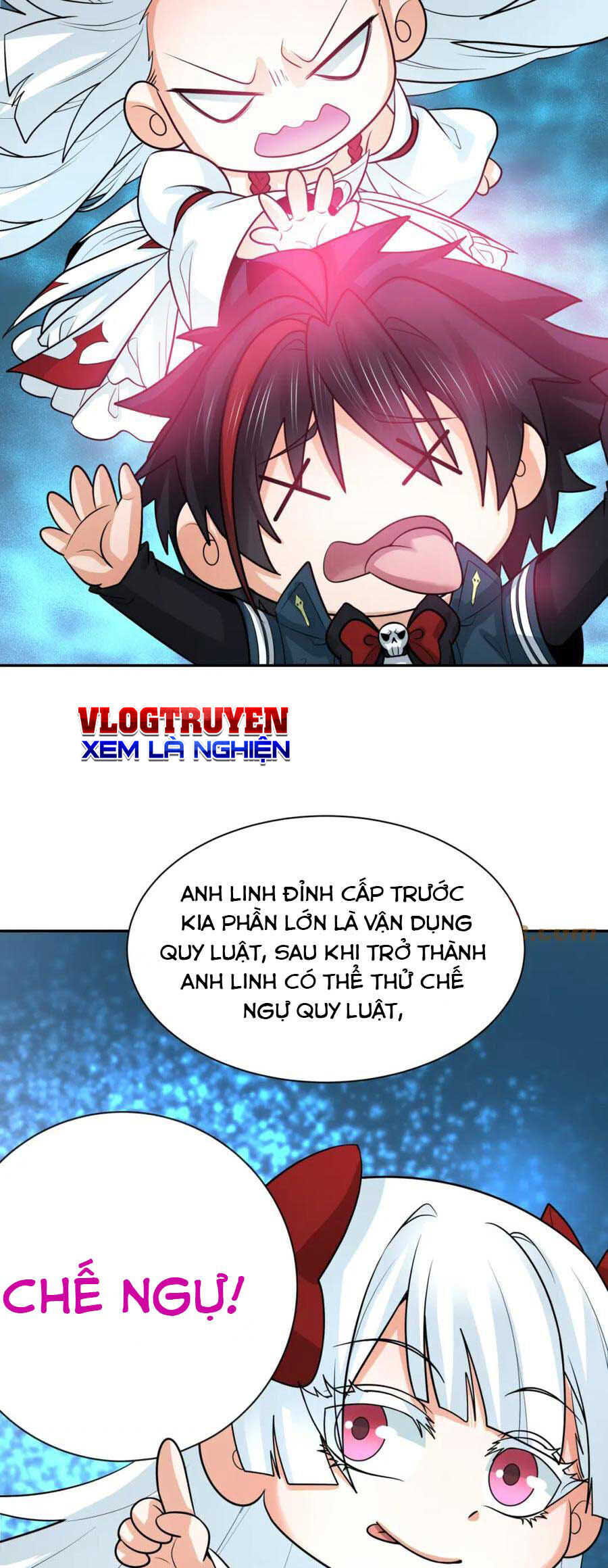 Trang 22