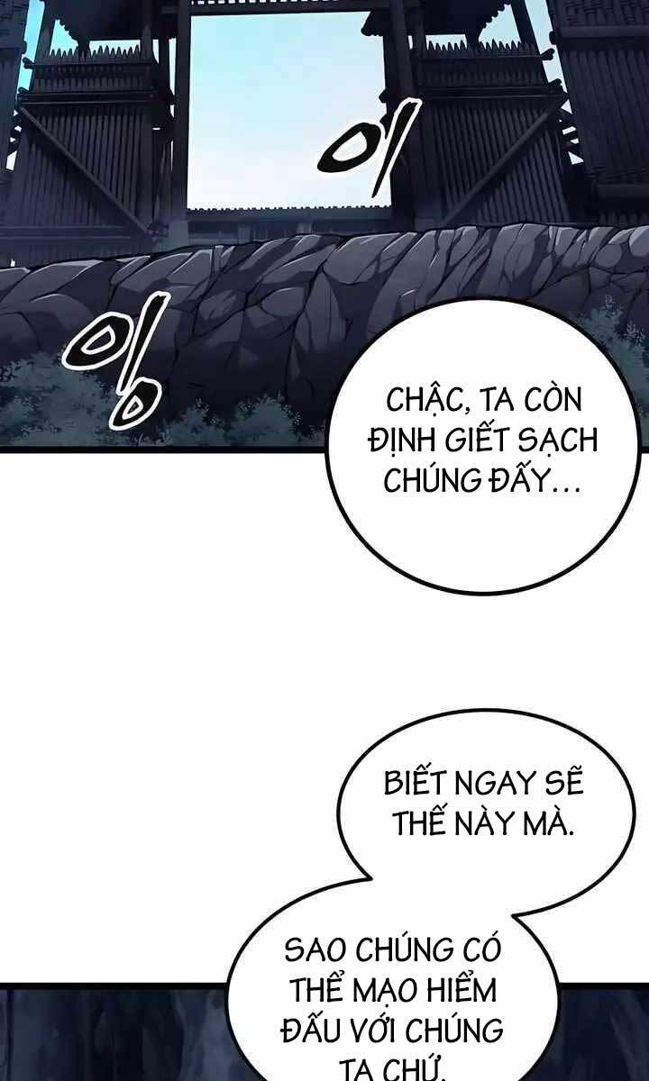Trang 87