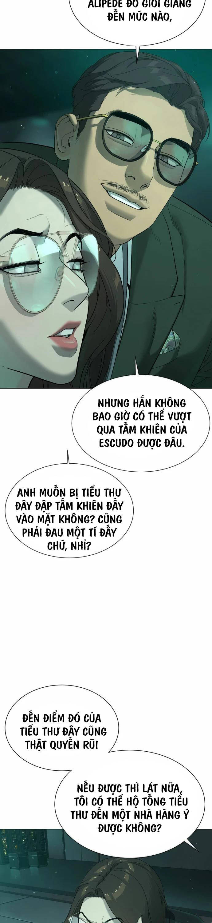 Chương 40 - trang 33
