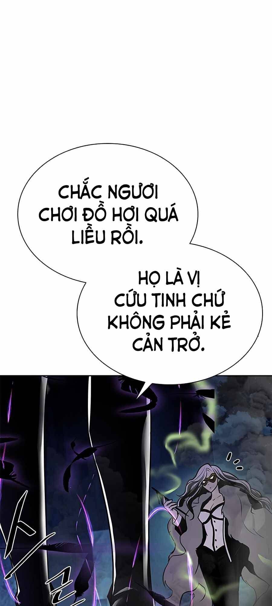 Chương 46 - trang 81