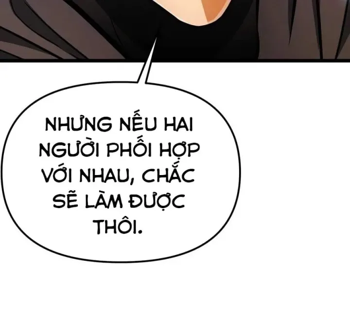 Chương 145 - trang 132