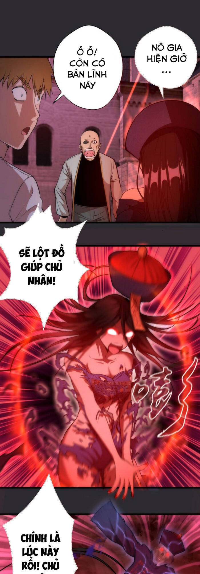 Trang 24