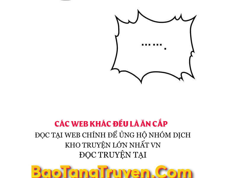 Chương 74 - trang 95