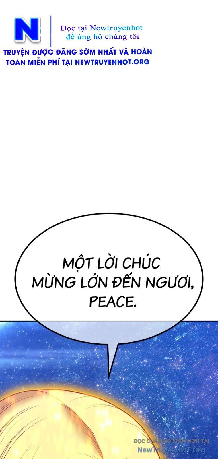 Chương 137 - trang 129