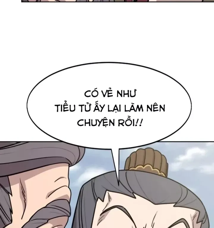 Trang 121