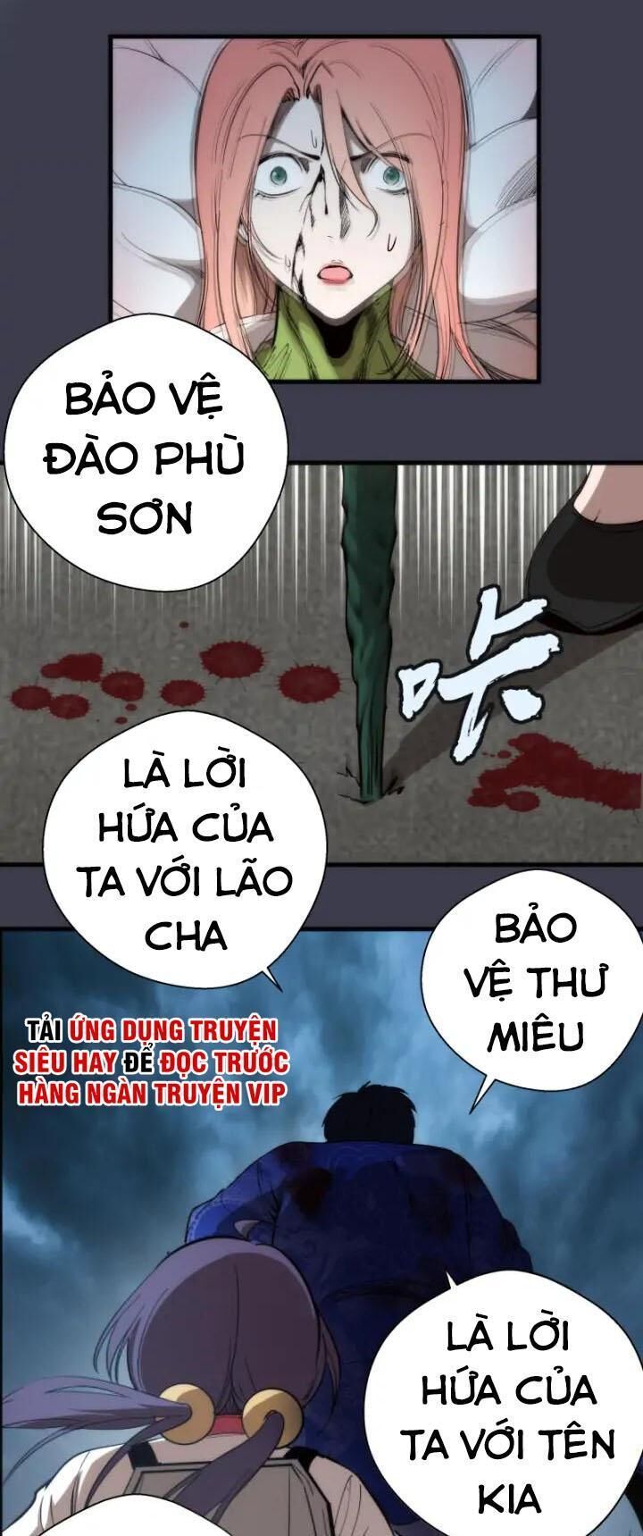 Trang 24