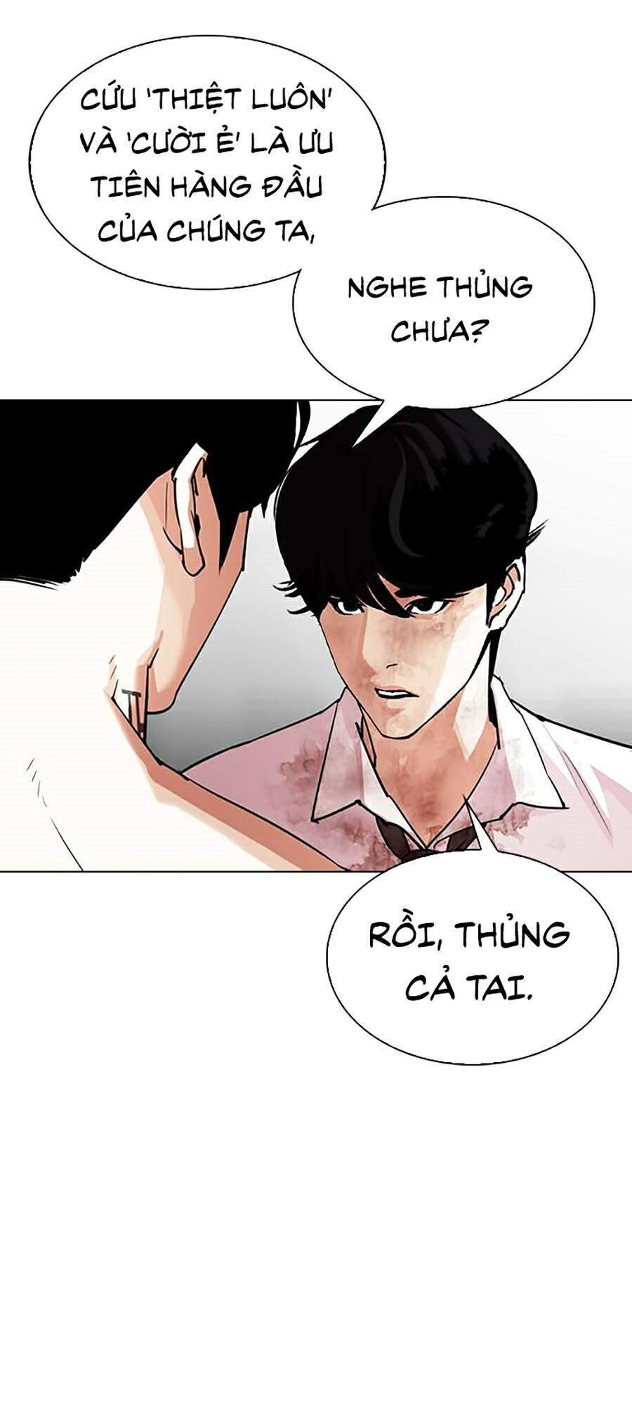 Trang 177
